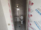 Satılır 2 otaqlı həyət evi/bağ evi 65 m², Mehdiabad q., photo 6 from 6