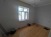 Satılır 2 otaqlı həyət evi/bağ evi 65 m², Mehdiabad q., photo 3 from 6