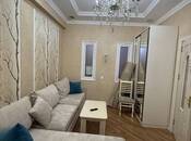 Продаётся 2-комн. новостройка 55 м², м. Халглар Достлугу, photo 5 from 8
