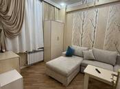 Продаётся 2-комн. новостройка 55 м², м. Халглар Достлугу, photo 4 from 8