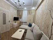 Продаётся 2-комн. новостройка 55 м², м. Халглар Достлугу, photo 2 from 8