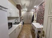 Продаётся 2-комн. новостройка 55 м², м. Халглар Достлугу, photo 3 from 8