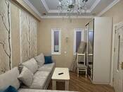 Продаётся 2-комн. новостройка 55 м², м. Халглар Достлугу, photo 1 from 8