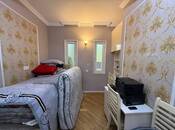 Продаётся 2-комн. новостройка 55 м², м. Халглар Достлугу, photo 6 from 8