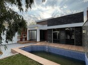 Satılır 4 otaqlı həyət evi/bağ evi 170 m², Şüvəlan q., photo 3 from 8