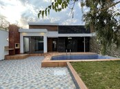 Satılır 4 otaqlı həyət evi/bağ evi 170 m², Şüvəlan q., photo 1 from 8
