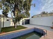 Satılır 4 otaqlı həyət evi/bağ evi 170 m², Şüvəlan q., photo 4 from 8