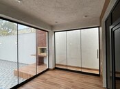 Satılır 4 otaqlı həyət evi/bağ evi 170 m², Şüvəlan q., photo 6 from 8