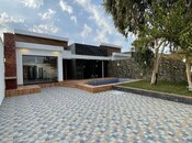 Satılır 4 otaqlı həyət evi/bağ evi 170 m², Şüvəlan q., photo 2 from 8