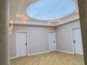 Satılır 4 otaqlı yeni tikili 185 m², Elmlər Akademiyası m., photo 1 from 8