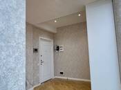Satılır 4 otaqlı yeni tikili 185 m², Elmlər Akademiyası m., photo 2 from 8