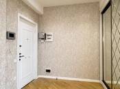 Satılır 4 otaqlı yeni tikili 185 m², Elmlər Akademiyası m., photo 3 from 8