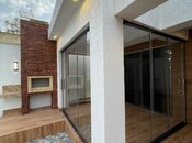 Satılır 4 otaqlı həyət evi/bağ evi 170 m², Şüvəlan q., photo 5 from 8