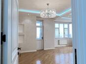 Satılır 4 otaqlı yeni tikili 185 m², Elmlər Akademiyası m., photo 6 from 8