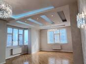 Satılır 4 otaqlı yeni tikili 185 m², Elmlər Akademiyası m., photo 8 from 8