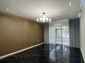 Satılır 4 otaqlı həyət evi/bağ evi 170 m², Şüvəlan q., photo 8 from 8