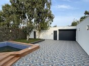 Satılır 4 otaqlı həyət evi/bağ evi 170 m², Şüvəlan q., photo 7 from 8