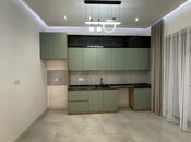 Satılır 4 otaqlı həyət evi/bağ evi 170 m², Şüvəlan q., photo 8 from 8