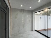 Satılır 4 otaqlı həyət evi/bağ evi 170 m², Şüvəlan q., photo 7 from 8