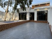 Satılır 4 otaqlı həyət evi/bağ evi 170 m², Şüvəlan q., photo 1 from 8