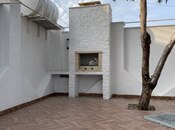 Satılır 4 otaqlı həyət evi/bağ evi 170 m², Şüvəlan q., photo 3 from 8