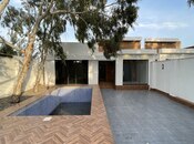 Satılır 4 otaqlı həyət evi/bağ evi 170 m², Şüvəlan q., photo 6 from 8