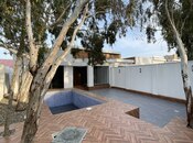 Satılır 4 otaqlı həyət evi/bağ evi 170 m², Şüvəlan q., photo 4 from 8