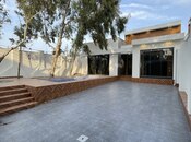 Satılır 4 otaqlı həyət evi/bağ evi 170 m², Şüvəlan q., photo 2 from 8