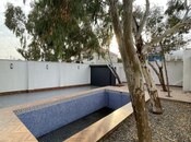Satılır 4 otaqlı həyət evi/bağ evi 170 m², Şüvəlan q., photo 5 from 8