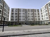Satılır 3 otaqlı yeni tikili 105 m², Azadlıq Prospekti m., photo 1 from 6