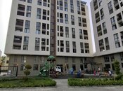 Satılır 3 otaqlı yeni tikili 105 m², Azadlıq Prospekti m., photo 2 from 6