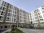 Satılır 3 otaqlı yeni tikili 105 m², Azadlıq Prospekti m., photo 3 from 6