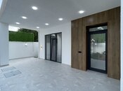 Satılır 4 otaqlı həyət evi/bağ evi 160 m², Şüvəlan q., photo 7 from 8