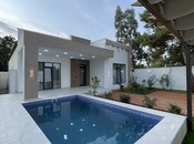 Satılır 4 otaqlı həyət evi/bağ evi 160 m², Şüvəlan q., photo 2 from 8