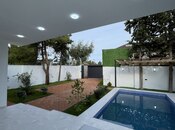 Satılır 4 otaqlı həyət evi/bağ evi 160 m², Şüvəlan q., photo 8 from 8