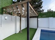 Satılır 4 otaqlı həyət evi/bağ evi 160 m², Şüvəlan q., photo 4 from 8