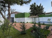 Satılır 4 otaqlı həyət evi/bağ evi 160 m², Şüvəlan q., photo 6 from 8