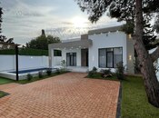 Satılır 4 otaqlı həyət evi/bağ evi 160 m², Şüvəlan q., photo 5 from 8