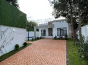 Satılır 4 otaqlı həyət evi/bağ evi 160 m², Şüvəlan q., photo 3 from 8