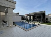 Satılır 5 otaqlı həyət evi/bağ evi 220 m², Şüvəlan q., photo 4 from 8