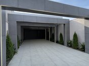 Satılır 5 otaqlı həyət evi/bağ evi 220 m², Şüvəlan q., photo 3 from 8