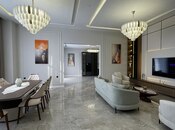 Satılır 5 otaqlı həyət evi/bağ evi 220 m², Şüvəlan q., photo 7 from 8