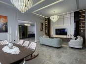Satılır 5 otaqlı həyət evi/bağ evi 220 m², Şüvəlan q., photo 8 from 8
