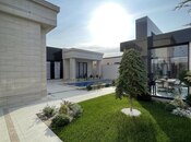 Satılır 5 otaqlı həyət evi/bağ evi 220 m², Şüvəlan q., photo 5 from 8