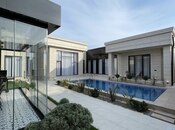 Satılır 5 otaqlı həyət evi/bağ evi 220 m², Şüvəlan q., photo 1 from 8