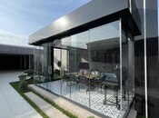 Satılır 5 otaqlı həyət evi/bağ evi 220 m², Şüvəlan q., photo 6 from 8