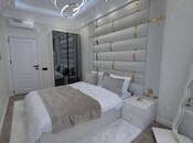 Продаётся 3-комн. новостройка 95 м², м. Мемар Аджеми, photo 7 from 8