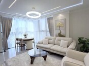 Продаётся 3-комн. новостройка 95 м², м. Мемар Аджеми, photo 1 from 8