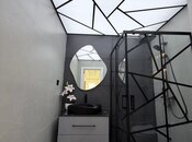 Продаётся 3-комн. новостройка 95 м², м. Мемар Аджеми, photo 8 from 8