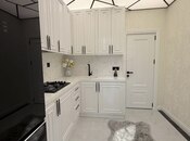 Продаётся 3-комн. новостройка 95 м², м. Мемар Аджеми, photo 5 from 8